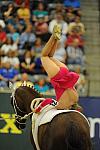 WEG3-10-7-10-Vaulting-5828-DDeRosaPhoto.jpg