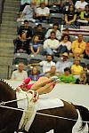 WEG3-10-7-10-Vaulting-5829-DDeRosaPhoto.jpg