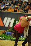 WEG3-10-7-10-Vaulting-5830-DDeRosaPhoto.jpg