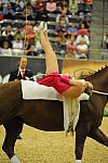 WEG3-10-7-10-Vaulting-5831-DDeRosaPhoto.jpg