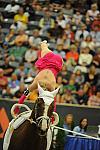 WEG3-10-7-10-Vaulting-5833-DDeRosaPhoto.jpg