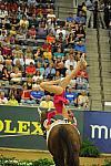 WEG3-10-7-10-Vaulting-5839-DDeRosaPhoto.jpg