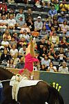 WEG3-10-7-10-Vaulting-5840-DDeRosaPhoto.jpg