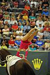 WEG3-10-7-10-Vaulting-5842-DDeRosaPhoto.jpg