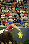 WEG3-10-7-10-Vaulting-5843-DDeRosaPhoto.jpg