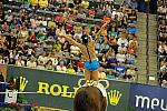 WEG3-10-7-10-Vaulting-5846-DDeRosaPhoto.jpg
