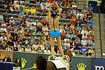 WEG3-10-7-10-Vaulting-5850-DDeRosaPhoto.jpg