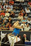 WEG3-10-7-10-Vaulting-5852-DDeRosaPhoto.jpg