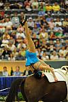 WEG3-10-7-10-Vaulting-5854-DDeRosaPhoto.jpg