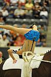 WEG3-10-7-10-Vaulting-5856-DDeRosaPhoto.jpg