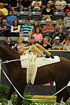 WEG3-10-7-10-Vaulting-5859-DDeRosaPhoto.jpg