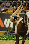 WEG3-10-7-10-Vaulting-5860-DDeRosaPhoto.jpg
