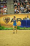 WEG3-10-7-10-Vaulting-5861-DDeRosaPhoto.jpg