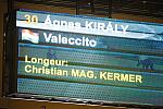 WEG3-10-7-10-Vaulting-5868-DDeRosaPhoto.jpg