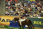 WEG3-10-7-10-Vaulting-5876-DDeRosaPhoto.jpg