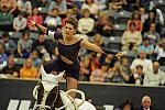 WEG3-10-7-10-Vaulting-5878-DDeRosaPhoto.jpg
