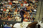 WEG3-10-7-10-Vaulting-5879-DDeRosaPhoto.jpg