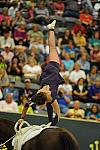 WEG3-10-7-10-Vaulting-5880-DDeRosaPhoto.jpg