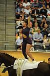 WEG3-10-7-10-Vaulting-5884-DDeRosaPhoto.jpg