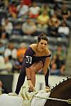 WEG3-10-7-10-Vaulting-5885-DDeRosaPhoto.jpg