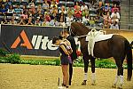 WEG3-10-7-10-Vaulting-5887-DDeRosaPhoto.jpg