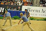 WEG3-10-7-10-Vaulting-5889-DDeRosaPhoto.jpg