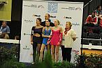 WEG3-10-7-10-Vaulting-5891-DDeRosaPhoto.jpg