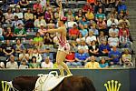WEG3-10-7-10-Vaulting-5901-DDeRosaPhoto.jpg