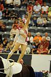 WEG3-10-7-10-Vaulting-5902-DDeRosaPhoto.jpg