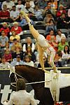 WEG3-10-7-10-Vaulting-5913-DDeRosaPhoto.jpg