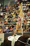 WEG3-10-7-10-Vaulting-5914-DDeRosaPhoto.jpg