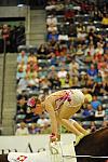 WEG3-10-7-10-Vaulting-5915-DDeRosaPhoto.jpg