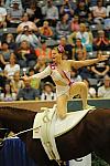 WEG3-10-7-10-Vaulting-5917-DDeRosaPhoto.jpg