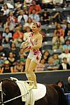 WEG3-10-7-10-Vaulting-5918-DDeRosaPhoto.jpg