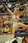 WEG3-10-7-10-Vaulting-5919-DDeRosaPhoto.jpg