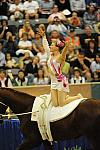 WEG3-10-7-10-Vaulting-5921-DDeRosaPhoto.jpg
