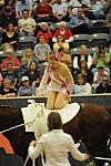 WEG3-10-7-10-Vaulting-5922-DDeRosaPhoto.jpg