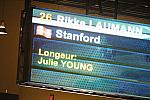 WEG3-10-7-10-Vaulting-5926-DDeRosaPhoto.jpg