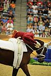 WEG3-10-7-10-Vaulting-5930-DDeRosaPhoto.jpg