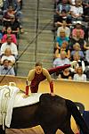 WEG3-10-7-10-Vaulting-5938-DDeRosaPhoto.jpg