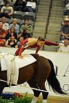 WEG3-10-7-10-Vaulting-5939-DDeRosaPhoto.jpg