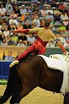 WEG3-10-7-10-Vaulting-5941-DDeRosaPhoto.jpg
