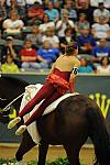 WEG3-10-7-10-Vaulting-5942-DDeRosaPhoto.jpg