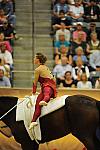 WEG3-10-7-10-Vaulting-5943-DDeRosaPhoto.jpg