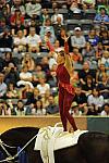 WEG3-10-7-10-Vaulting-5948-DDeRosaPhoto.jpg