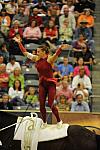 WEG3-10-7-10-Vaulting-5949-DDeRosaPhoto.jpg