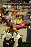 WEG3-10-7-10-Vaulting-5951-DDeRosaPhoto.jpg