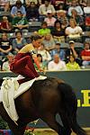 WEG3-10-7-10-Vaulting-5954-DDeRosaPhoto.jpg