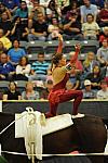 WEG3-10-7-10-Vaulting-5955-DDeRosaPhoto.jpg