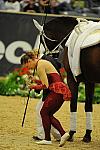 WEG3-10-7-10-Vaulting-5956-DDeRosaPhoto.jpg